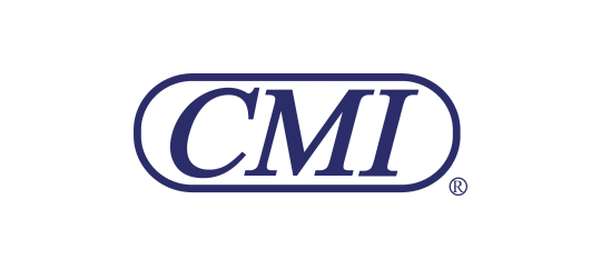 CMI