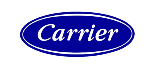 Carrier