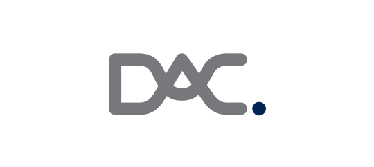 DAC